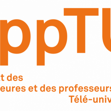 Grève des personnes tutrices à la TÉLUQ: Le SPPTU rompt le silence pour rétablir les faits